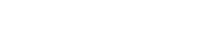 深圳市前海茂宸科技有限公司