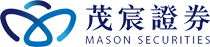 深圳市前海茂宸科技有限公司
