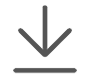  技術(shù)支援