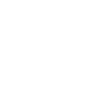  技術(shù)支援