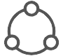 聯(lián)絡(luò)我們