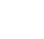 聯(lián)絡(luò)我們