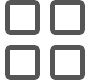 聯(lián)絡(luò)我們