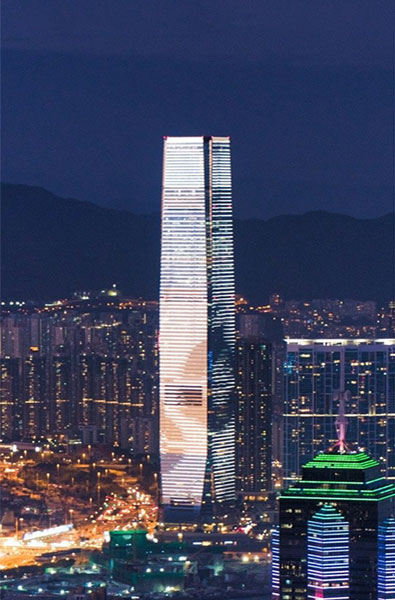 期貨及期權(quán)